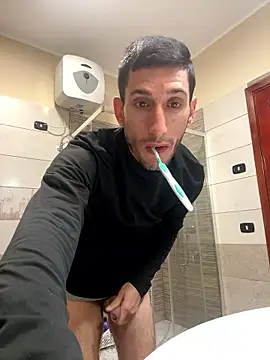 Gionnytav online show from 01-09-26, 05:03