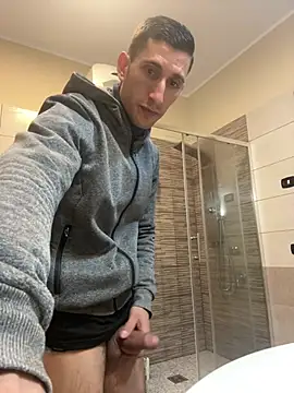 Gionnytav online show from 01-13-26, 09:46