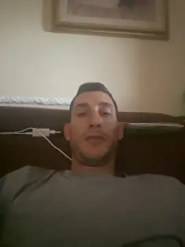 Gionnytav online show from 11-08-25, 06:50