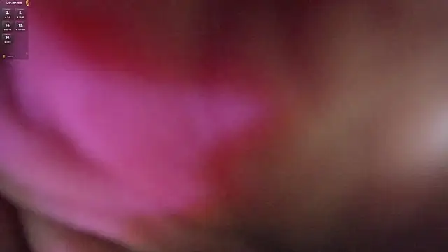 Samantha cp  online show from 05-26-26, 12:25