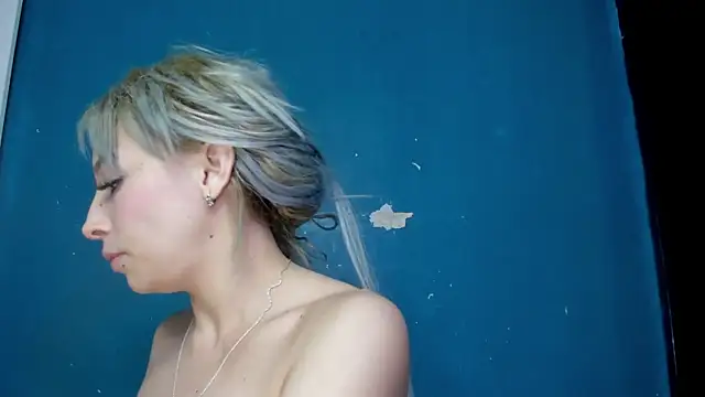 Samantha cp  online show from 03-20-25, 09:56