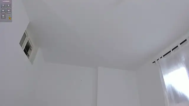 Samantha cp  online show from 05-11-26, 12:28