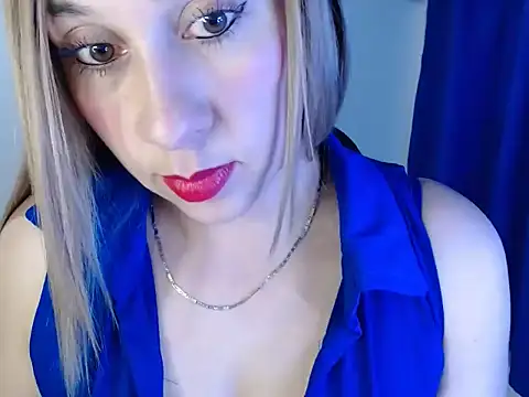 Snapshot of Dana_idagiraldo37 chatting on 03-20-25, 01:26 Dana idagiraldo37 online show from 03-20-25, 01:26