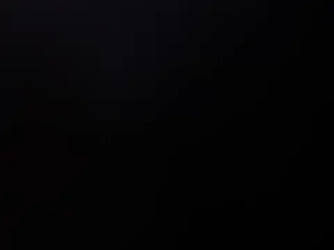 Dana idagiraldo37 online show from 10-27-25, 01:01