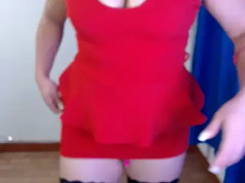 Snapshot of Dana_idagiraldo37 chatting on 02-27-25, 01:17 Dana idagiraldo37 online show from 02-27-25, 01:17