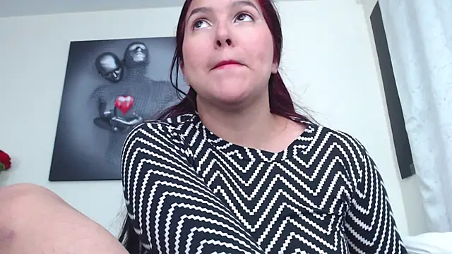 KatrinaRolan online show from 04-21-26, 10:05