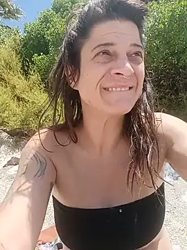 frenchsodomielover86 online show from 06-17-26, 11:31