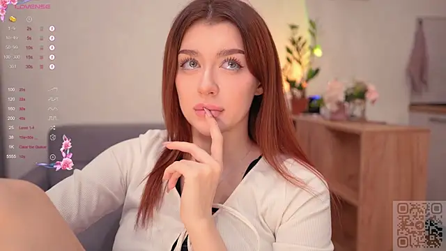 Minirini online show from 01-09-26, 06:37