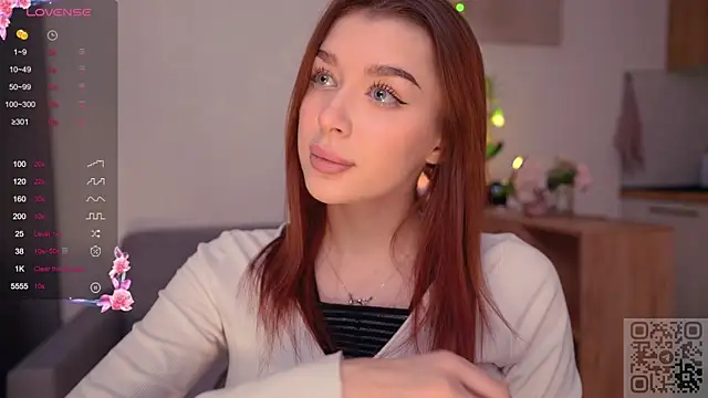 Minirini online show from 01-10-26, 06:03