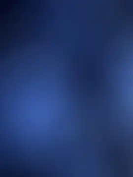 JAYCOB00 online show from 09-25-25, 01:22