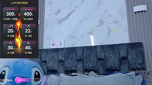 JAYCOB00 online show from 10-16-25, 06:10