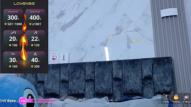 JAYCOB00 online show from 10-18-25, 01:02