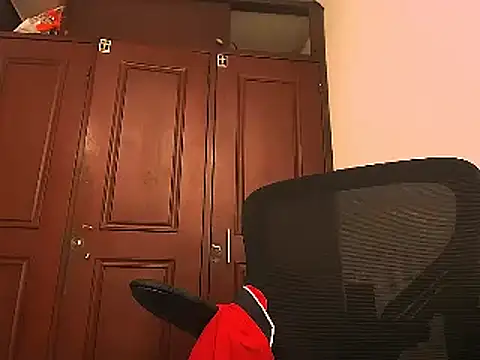 latinhot9631 online show from 02-07-26, 01:35