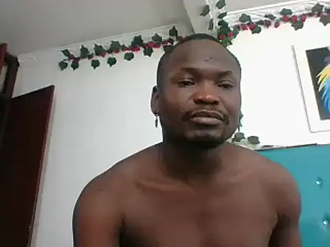 latinhot9631 online show from 11-29-25, 03:17