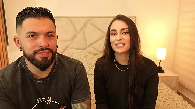 teseo and afroditha  online show from 10-21-25, 04:34