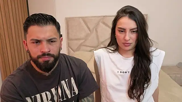 teseo and afroditha  online show from 09-16-25, 04:57