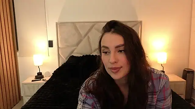 teseo and afroditha  online show from 01-12-26, 03:35