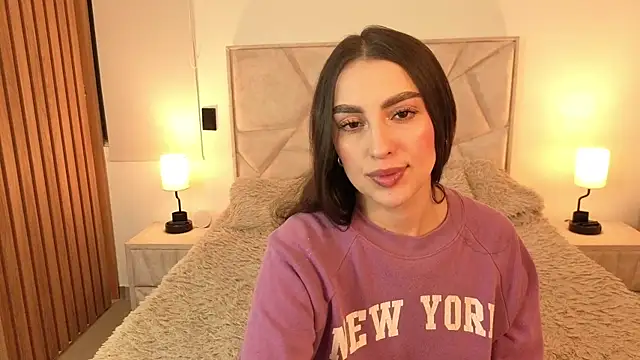 teseo and afroditha  online show from 01-06-26, 02:48