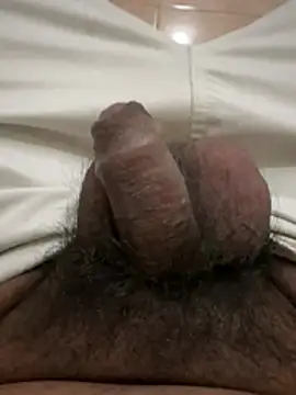 slave pansilu online show from 07-16-26, 09:28