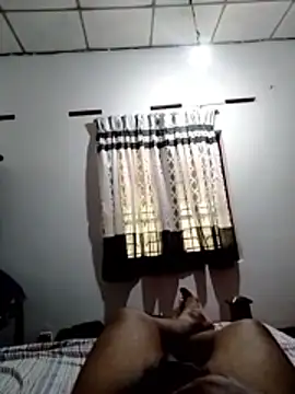 slave pansilu online show from 04-06-26, 03:57