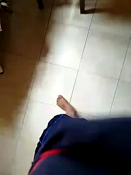 slave pansilu online show from 02-12-25, 08:06