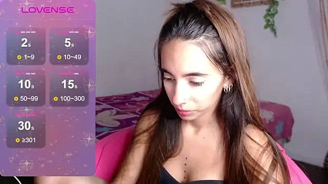 MitchWilson1 online show from 03-08-25, 03:06