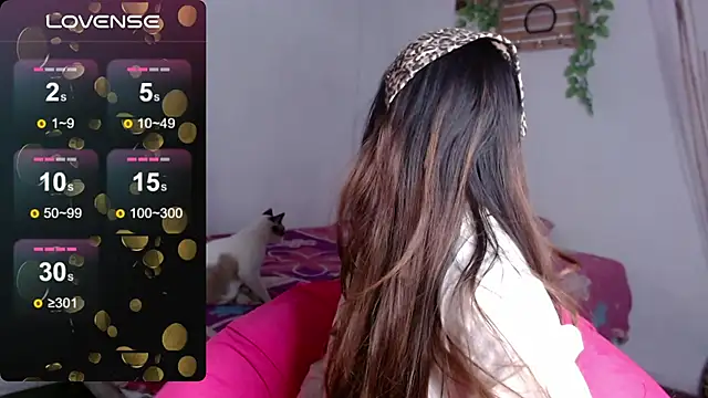 MitchWilson1 online show from 03-12-25, 12:42