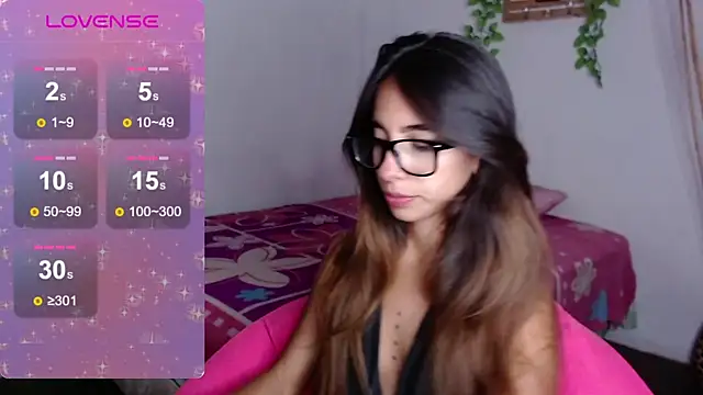 MitchWilson1 online show from 02-21-25, 11:21