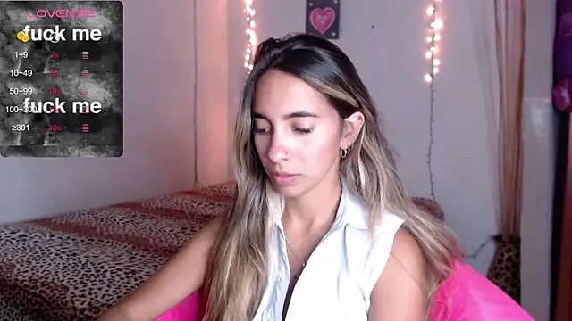 MitchWilson1 online show from 10-17-25, 10:22