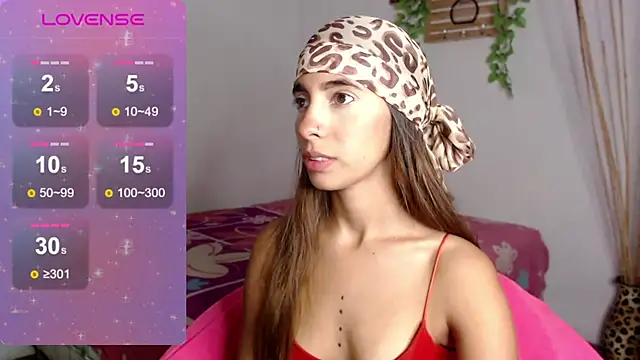 MitchWilson1 online show from 02-26-25, 12:09