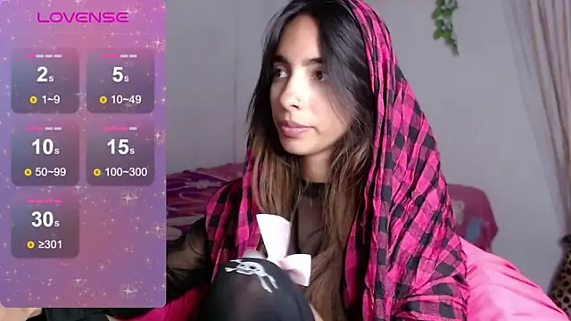 MitchWilson1 online show from 03-01-25, 12:17