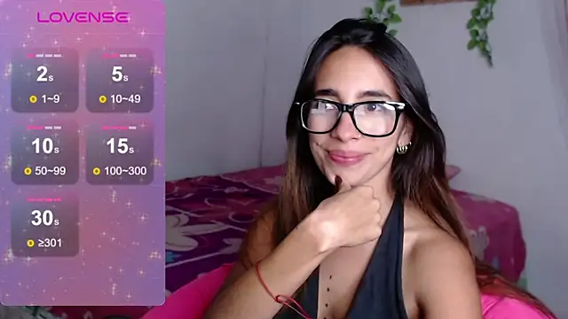 MitchWilson1 online show from 02-22-25, 03:01