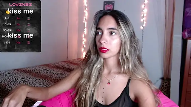 MitchWilson1 online show from 10-15-25, 11:24