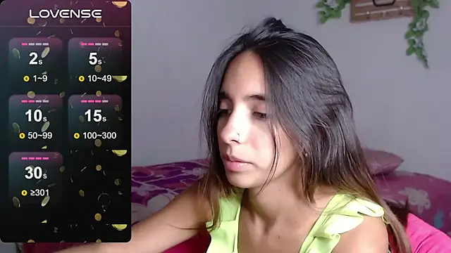 MitchWilson1 online show from 03-14-25, 03:48