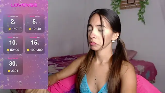 MitchWilson1 online show from 03-05-25, 11:16