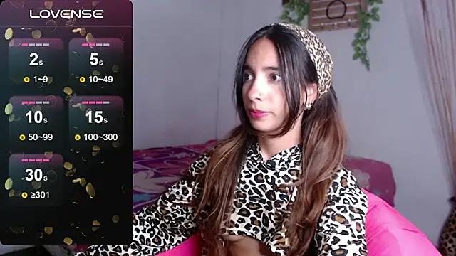 MitchWilson1 online show from 03-11-25, 09:37