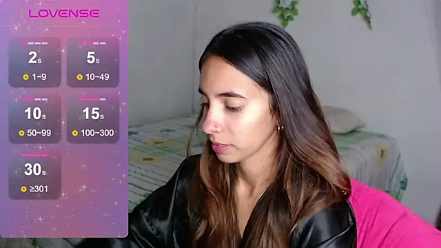 MitchWilson1 online show from 02-20-25, 03:23