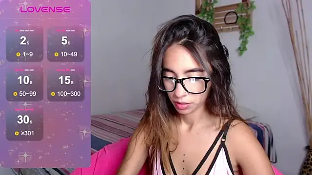 MitchWilson1 online show from 01-30-25, 11:13