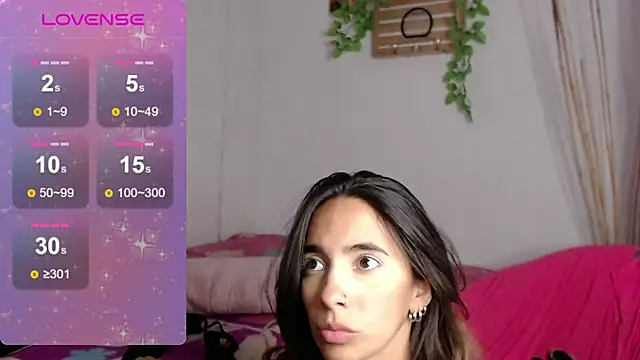 MitchWilson1 online show from 03-09-25, 09:03