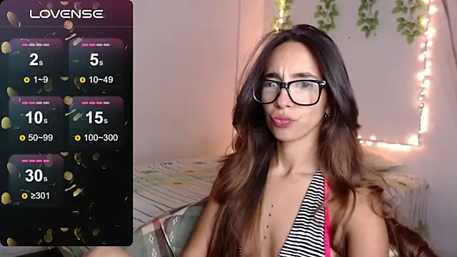 MitchWilson1 online show from 03-15-25, 10:33