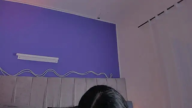 EvaaStevens online show from 06-01-26, 08:30
