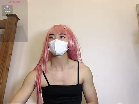 Lei la online show from 11-12-25, 03:27