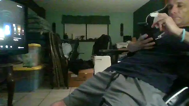 dunny191 online show from 06-30-26, 08:03