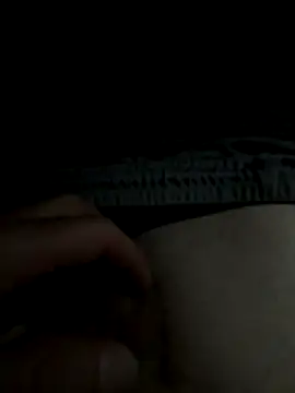 dunny191 online show from 11-05-25, 09:34