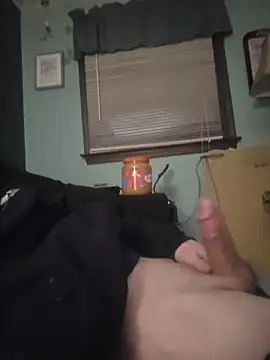 dunny191 online show from 12-16-25, 08:51