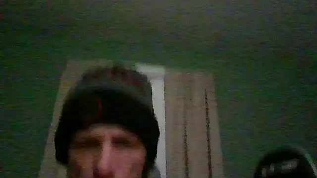dunny191 online show from 02-08-26, 01:25