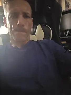 dunny191 online show from 11-03-25, 04:54