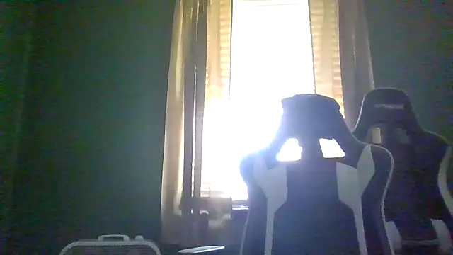 dunny191 online show from 11-06-25, 05:39