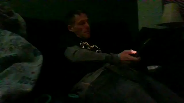 dunny191 online show from 02-20-26, 10:28
