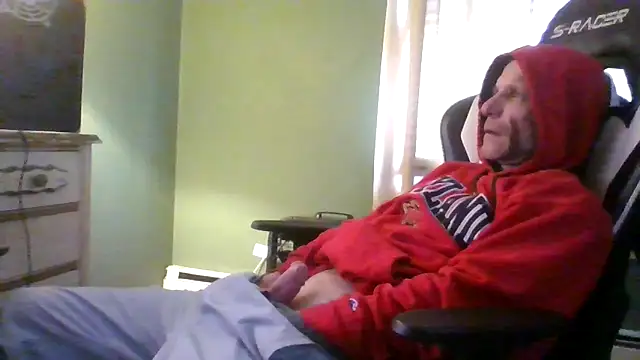 dunny191 online show from 11-28-25, 03:45